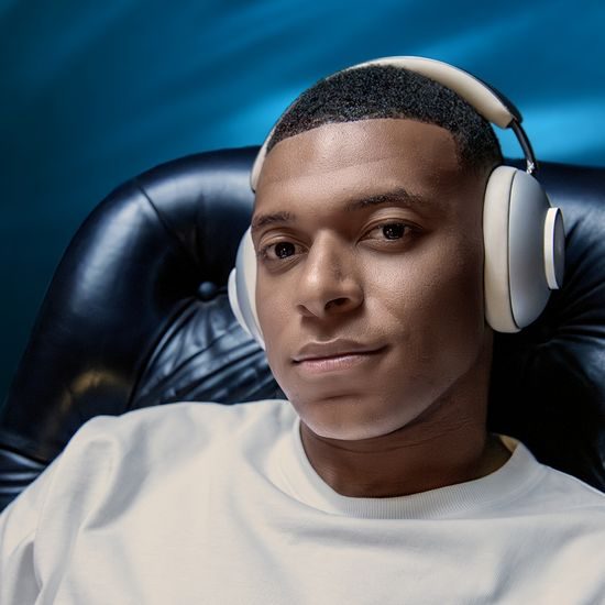 Loewe Leo - Moonlight Beige