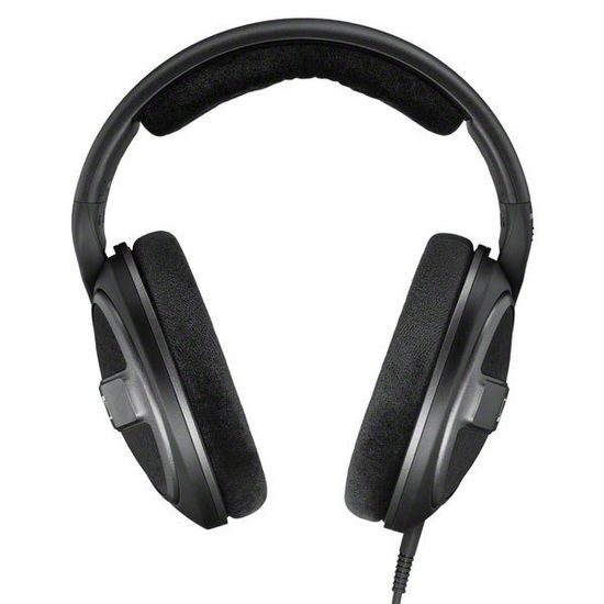 Sennheiser HD 559 (rozbaleno)