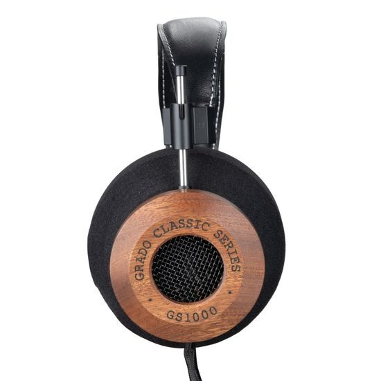 Grado GS1000 Classic Series