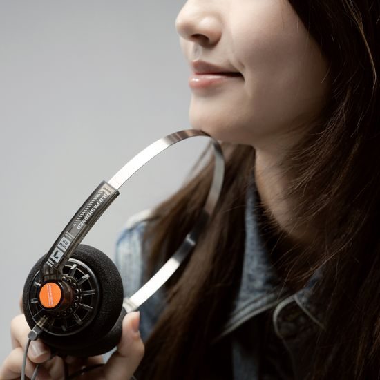 Moondrop Old Fashioned (rozbaleno)