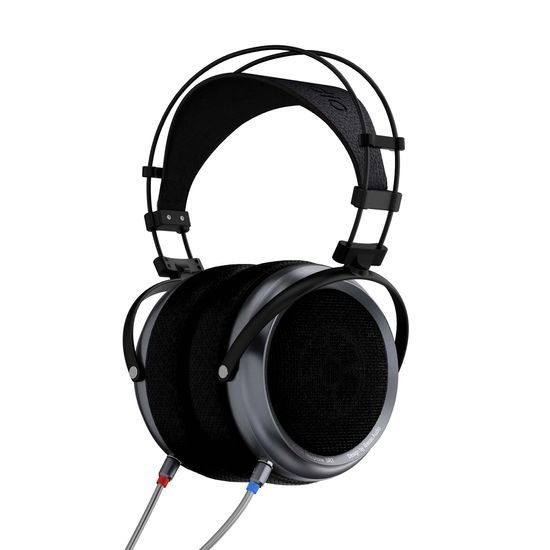 iBasso SR3 (rozbaleno)