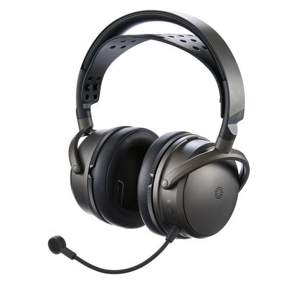 Audeze Maxwell 2 - Xbox (rozbaleno)