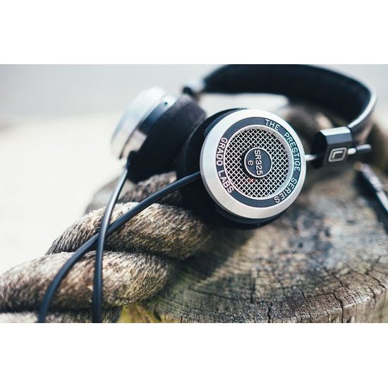 Grado Prestige SR325e