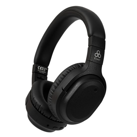 Final Audio UX3000 SV