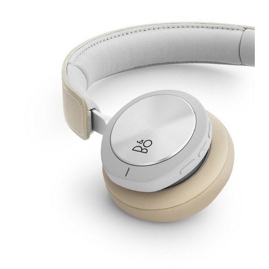 BeoPlay H8i Natural