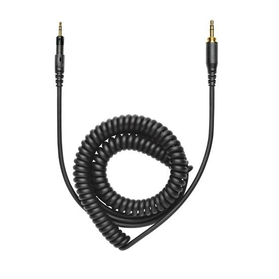 Audio-Technica ATH-M50xMG