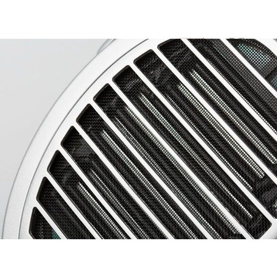 HiFiMAN HE1000se