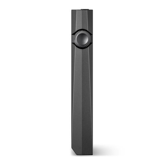 Astell&Kern SR35 (rozbaleno)