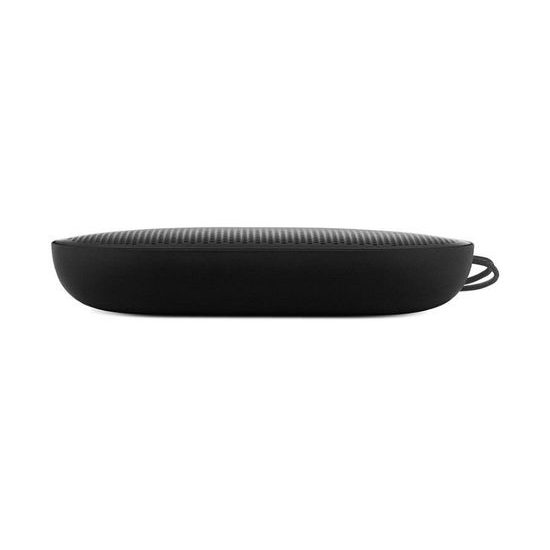 Beoplay P2 Black