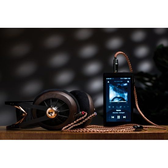 Meze 109 PRO Premium Package