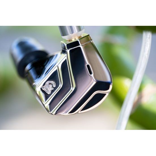 Campfire Audio Astrolith