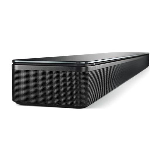 BOSE SoundTouch 300