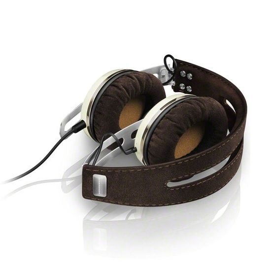 Sennheiser Momentum M2 OEi Ivory