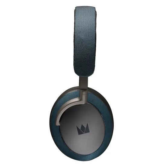 Noble Audio FoKus Apollo Pro - modrá