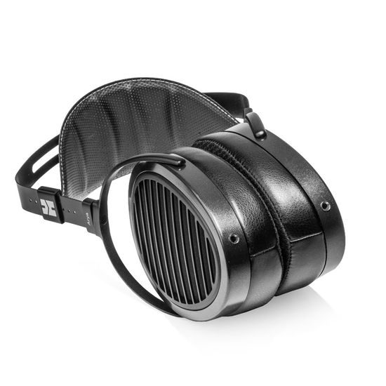 HiFiMAN Arya Stealth (rozbaleno)