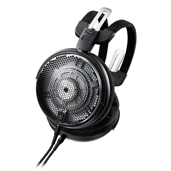 Audio-Technica ATH-ADX5000 (používáno)