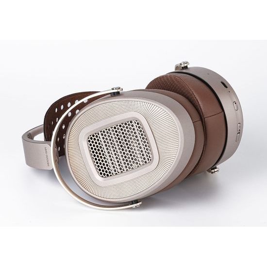 HiFiMAN HE1000 WiFi