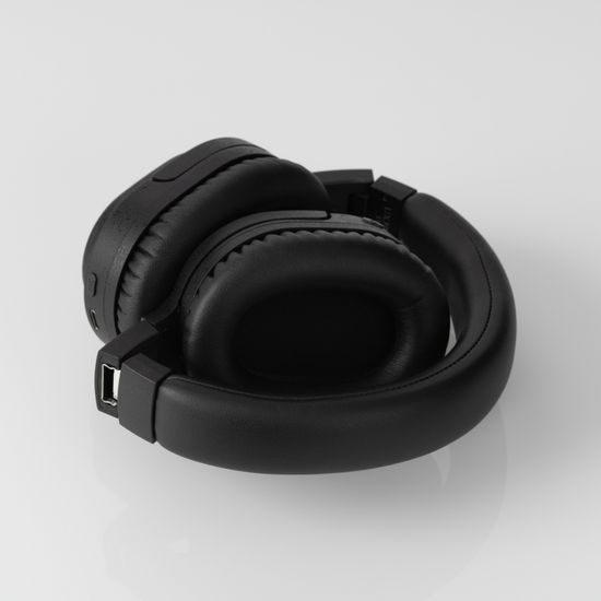 Final Audio UX3000 SV