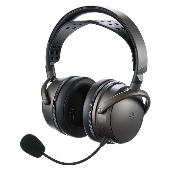 Audeze Maxwell 2 - Xbox (rozbaleno)