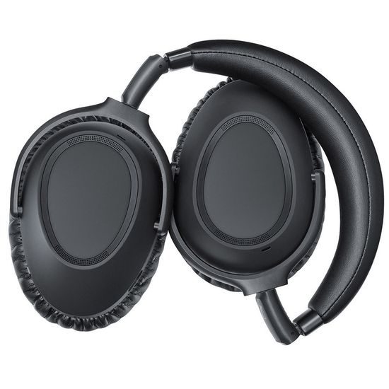 Sennheiser PXC 550-II Wireless