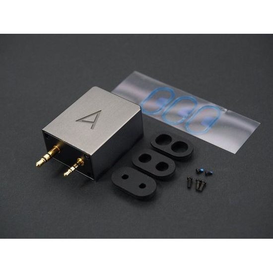 Astell&Kern, Balanced Jack Module