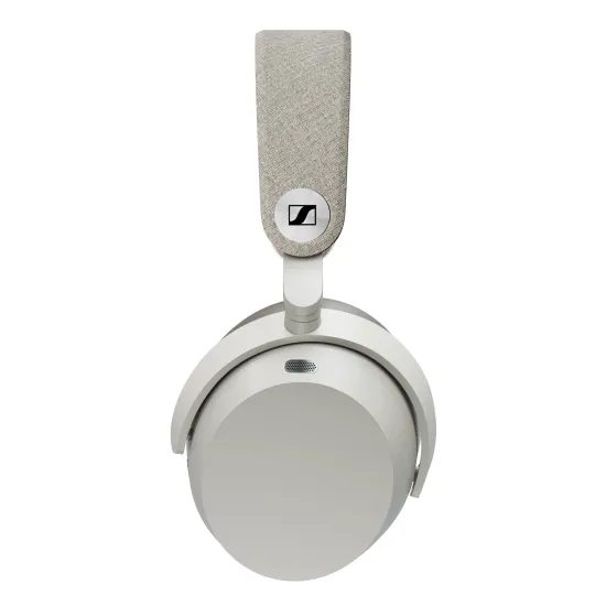 Sennheiser MOMENTUM 5 Wireless - bílá