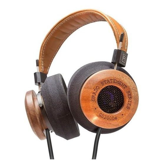 Grado GS2000e