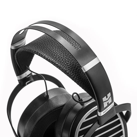 HiFiMAN Ananda BT