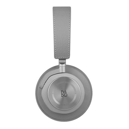 BeoPlay by BANG & OLUFSEN H7 Cenere Grey