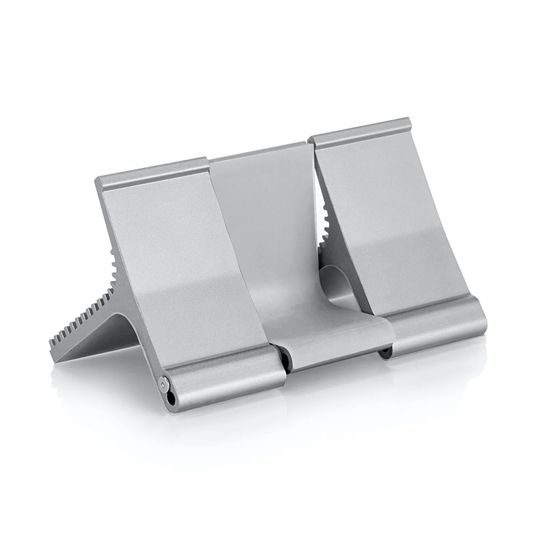 Burson Audio Cool Stand - Regular (rozbaleno)