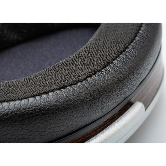 HiFiMAN HE1000se