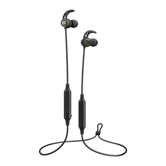 MEE audio X5 (používáno)