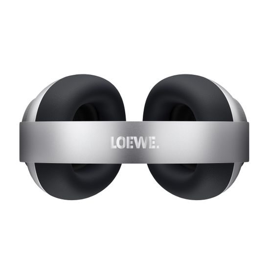 Loewe Leo - Midnight Blue