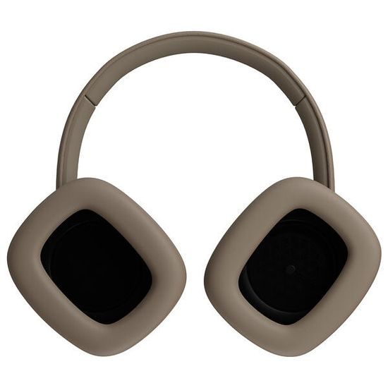 DALI iO-12 - mocha grey