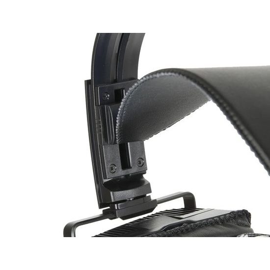 STAX SR-L500 MK II
