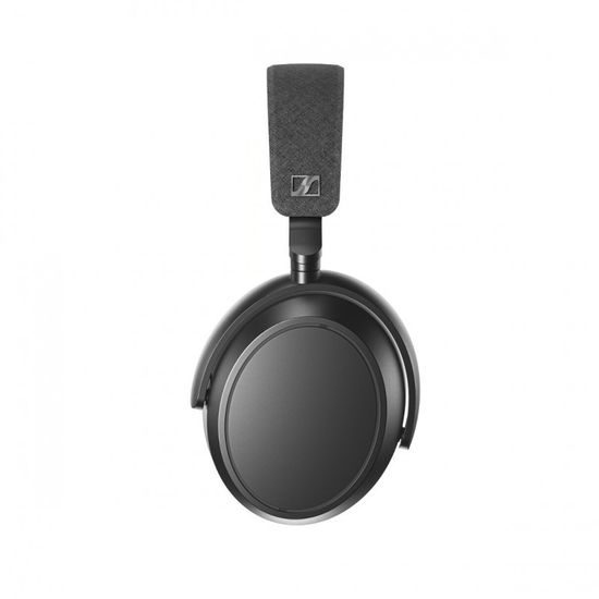 Sennheiser Momentum 4 Wireless - grafit