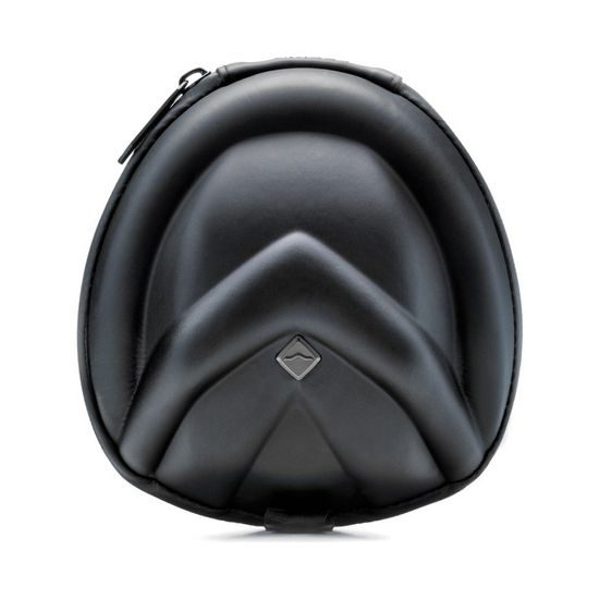 V-Moda Crossfade M-100 šedá