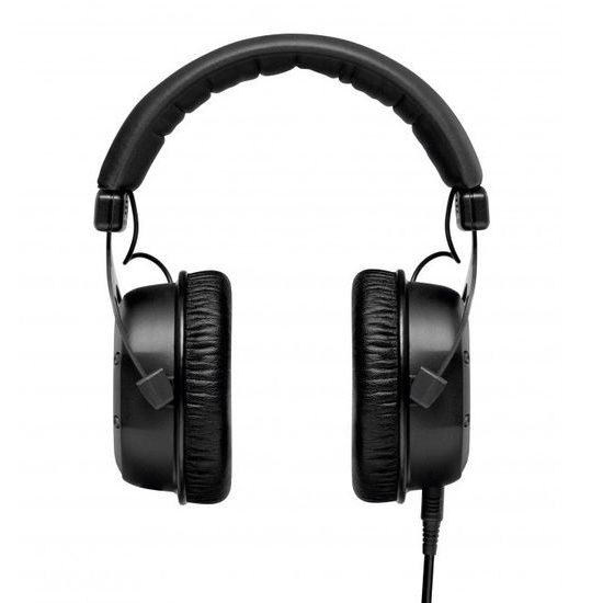 Beyerdynamic Custom One Pro Plus Black (rozbaleno)