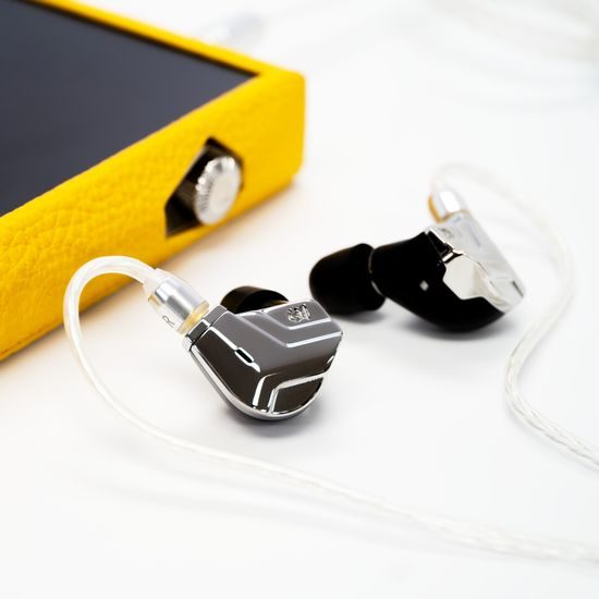 Campfire Audio Astrolith