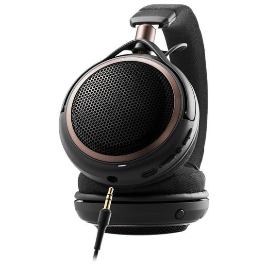 Audio-Technica ATH-AL5NC