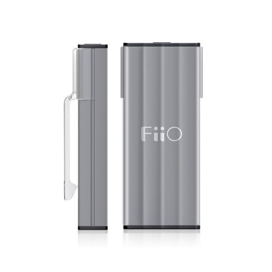 FiiO K1 (rozbaleno)