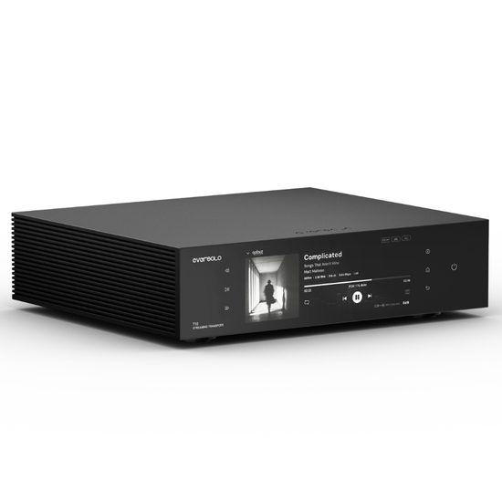 EverSolo T10