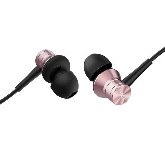 1MORE Piston Fit Pink