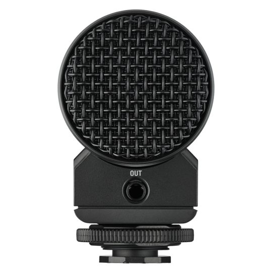 Audio-Technica ATV-SG1LE