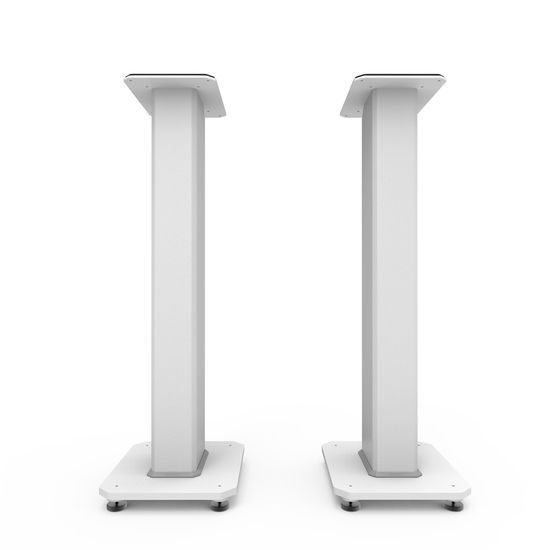 Kanto SX Series 30" - repro stojany, bílé