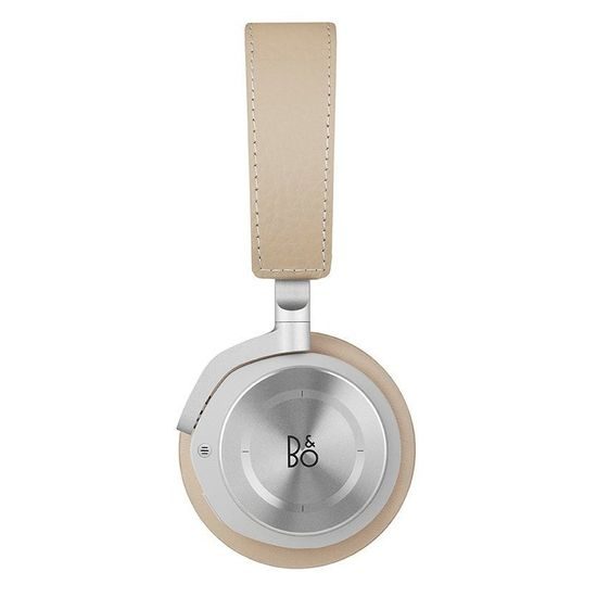 BeoPlay by BANG & OLUFSEN H8 Natural