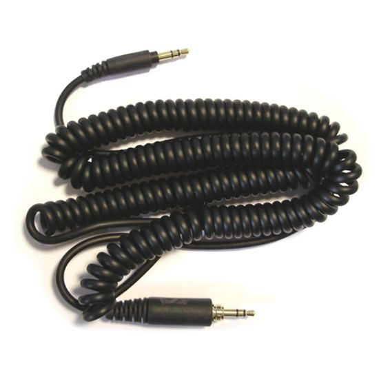 Sennheiser HD 215 II kabel