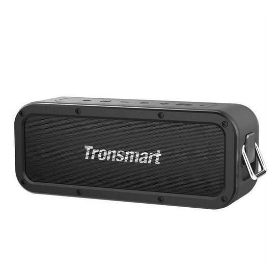 Tronsmart Element Force