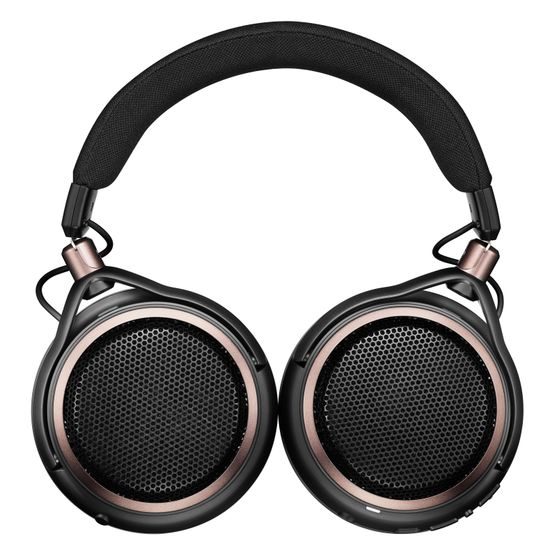 Audio-Technica ATH-AL5NC