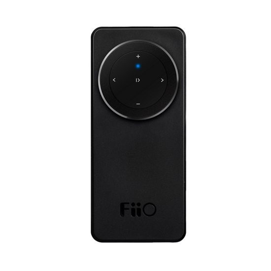 FiiO RM1